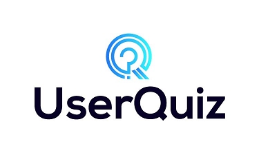 UserQuiz.com